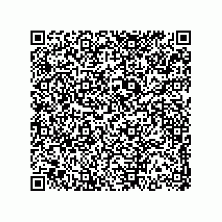 vCard 74217282152