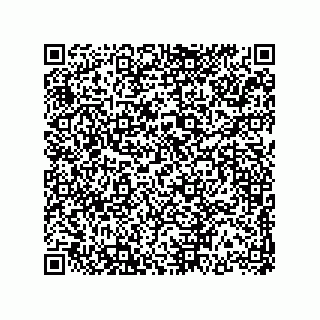 vCard 74217282154