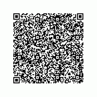 vCard 74217282155