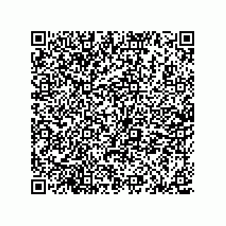 vCard 74217282162