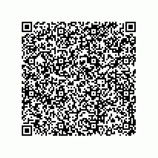 vCard 74217282176