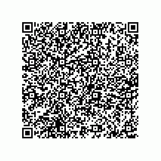vCard 74217282178