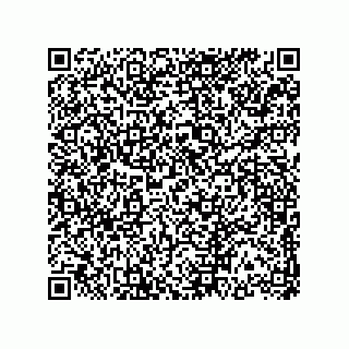 vCard 74217282179