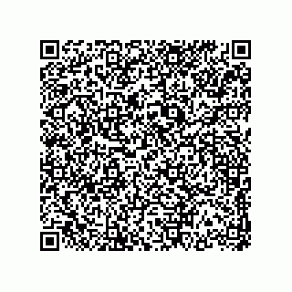 vCard 74217282182