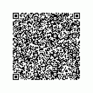 vCard 74217282187