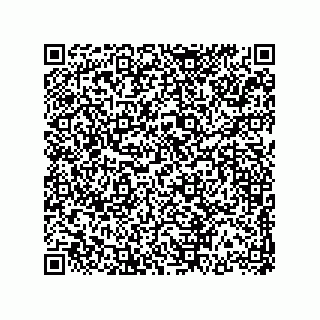 vCard 74217282189
