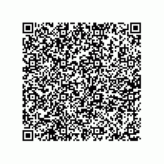 vCard 74217282190