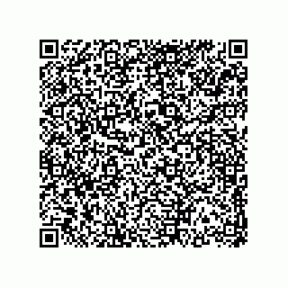 vCard 74217282191