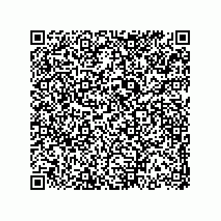 vCard 74217282192
