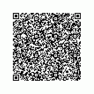 vCard 74217282200