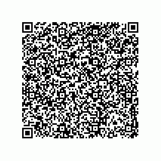 vCard 74217282201