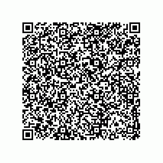 vCard 74217282203