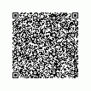vCard 74217282205