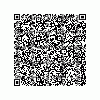 vCard 74217282221