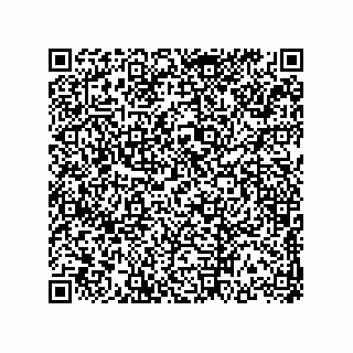 vCard 74217282229