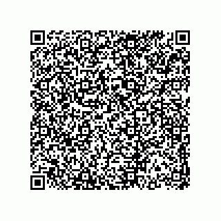 vCard 74217282230