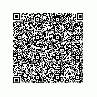 vCard 74217282233