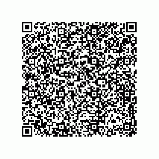vCard 74217282236