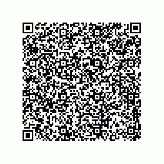 vCard 74217282237