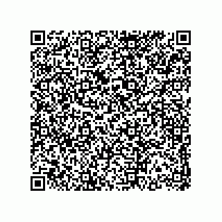 vCard 74217282241