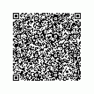 vCard 74217282242