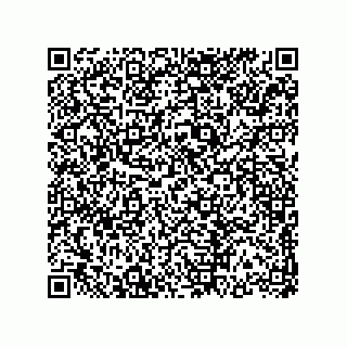 vCard 74217282243