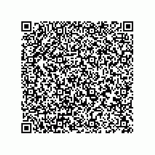 vCard 74217282247