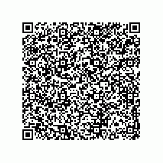 vCard 74217282251