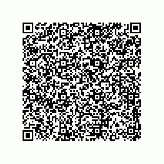 vCard 74217282252