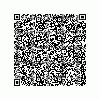 vCard 74217282260