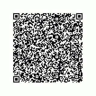 vCard 74217282263