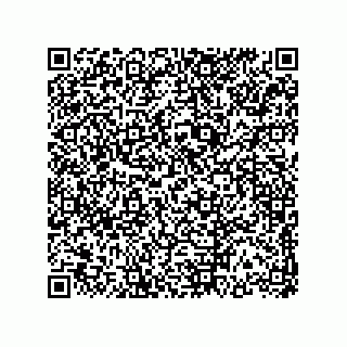 vCard 74217282272
