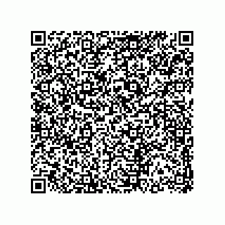 vCard 74217282273
