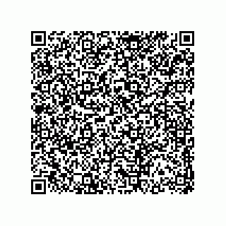 vCard 74217282275
