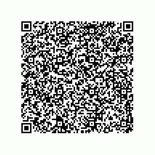 vCard 74217282284