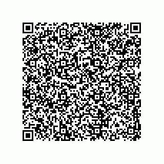 vCard 74217282285