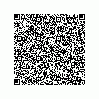 vCard 74217282286