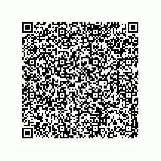 vCard 74217282289