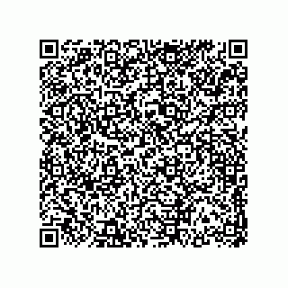vCard 74217282298