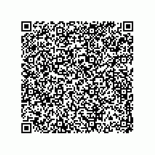 vCard 74217282299