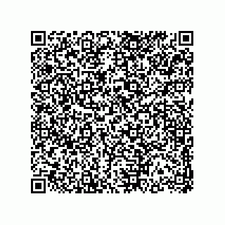 vCard 74217282301