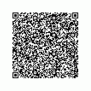 vCard 74217282303