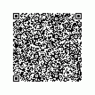 vCard 74217282314