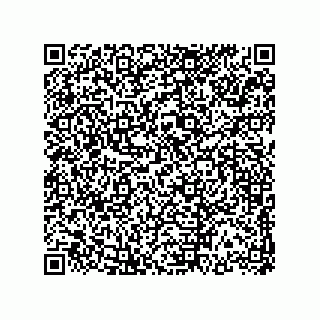 vCard 74217282321