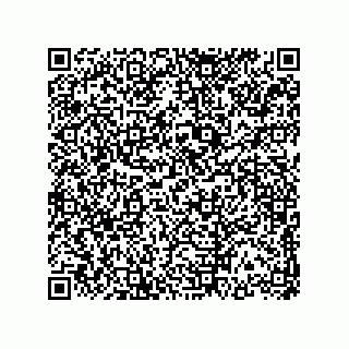 vCard 74217282332