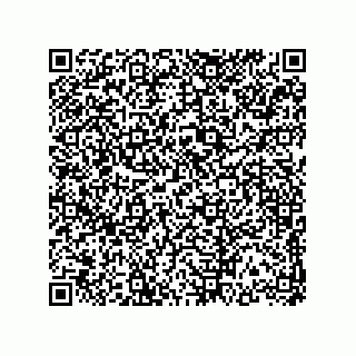 vCard 74217282336