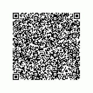 vCard 74217282339