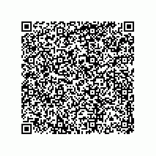 vCard 74217282341