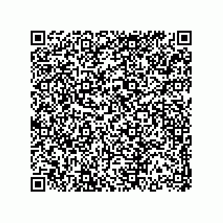 vCard 74217282345