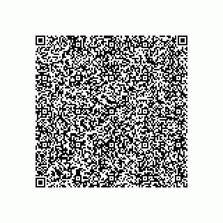 vCard 74217282348